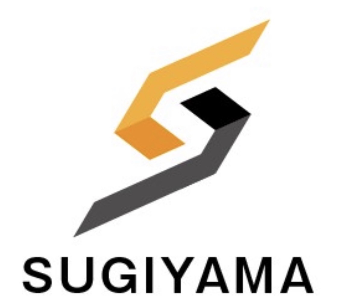 株式会社SUGIYAMA